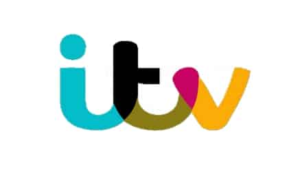 Best IPTV Subscription UK, Cheap IPTV subscription, tv channels